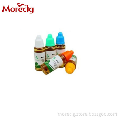 Original Dekang E-Liquid with TUV/FDA Certification